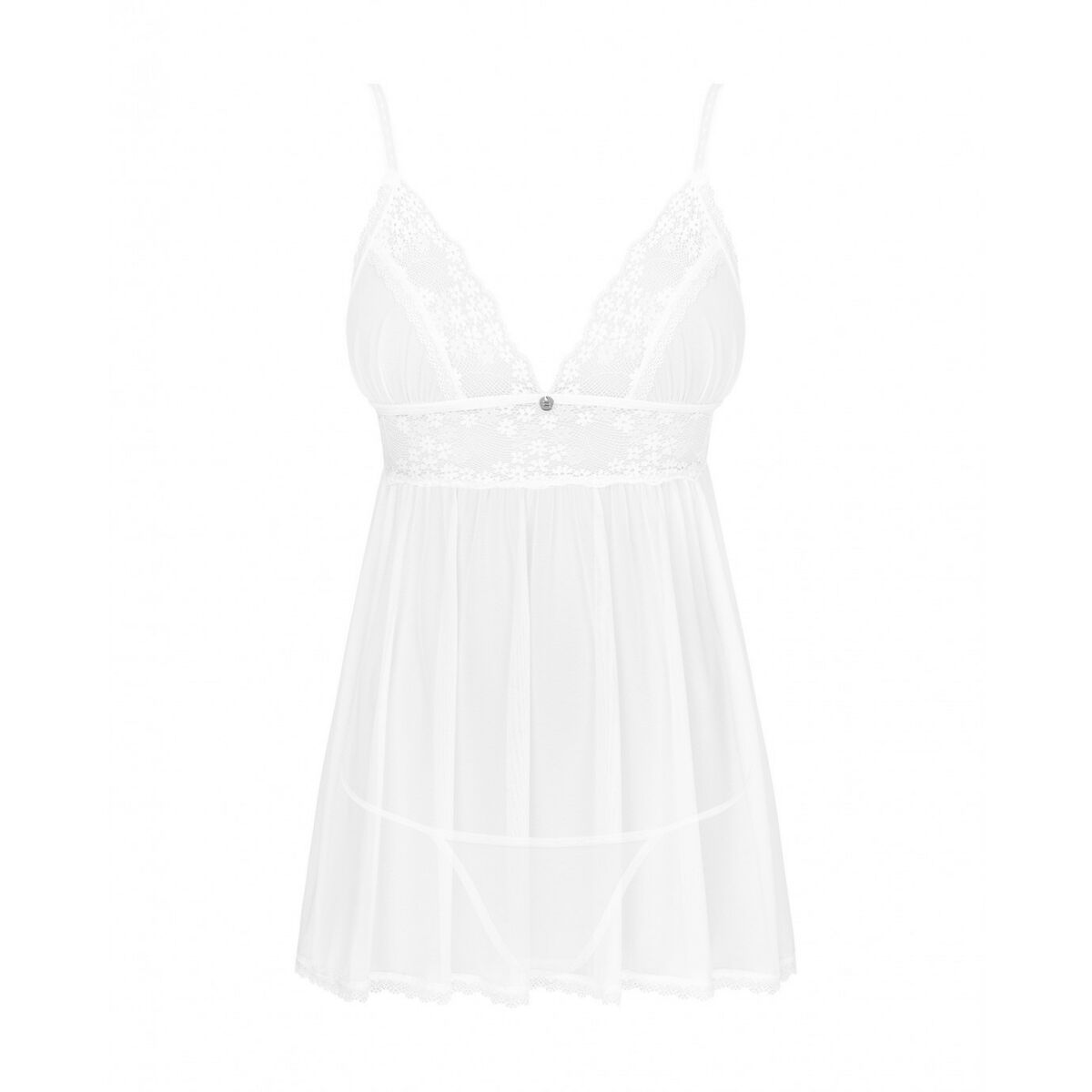 Lėlė Obsessive HEAVENLLY  XL/XXL